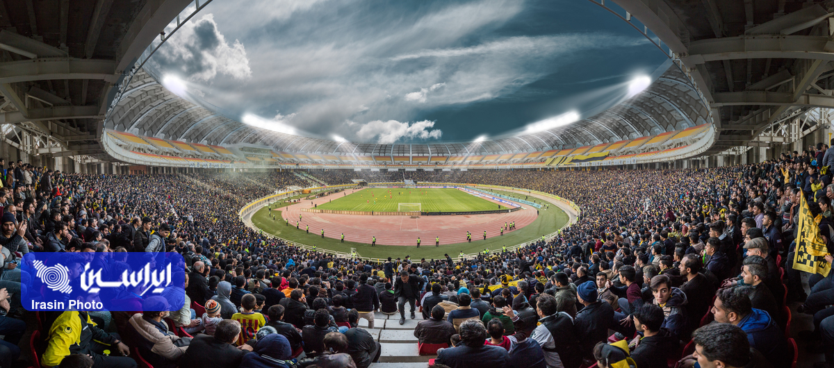 سبد پرگل طلایی‌پوشان در فصل پیش رو