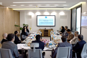 مجمع عمومی عادی سالیانه شرکت بین المللی مهندسی سیستم ها و اتوماسیون