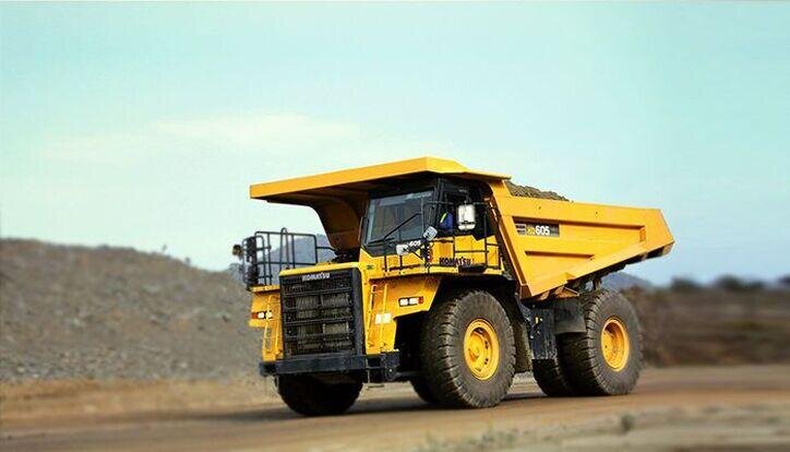 روابط حوزه معدن و صنایع معدنی در افق روابط تازه ایران و عربستان