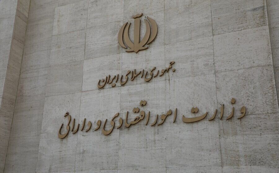 تمدید مهلت تسهیلات حمایتی بنگاه‌ها