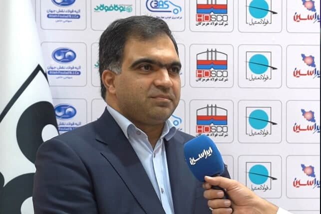 بنگاه آینده‌نگر/ مسیر توسعه با استفاده از ظرفیت همه ذی‌نفعان داخلی و خارجی هموار خواهد بود