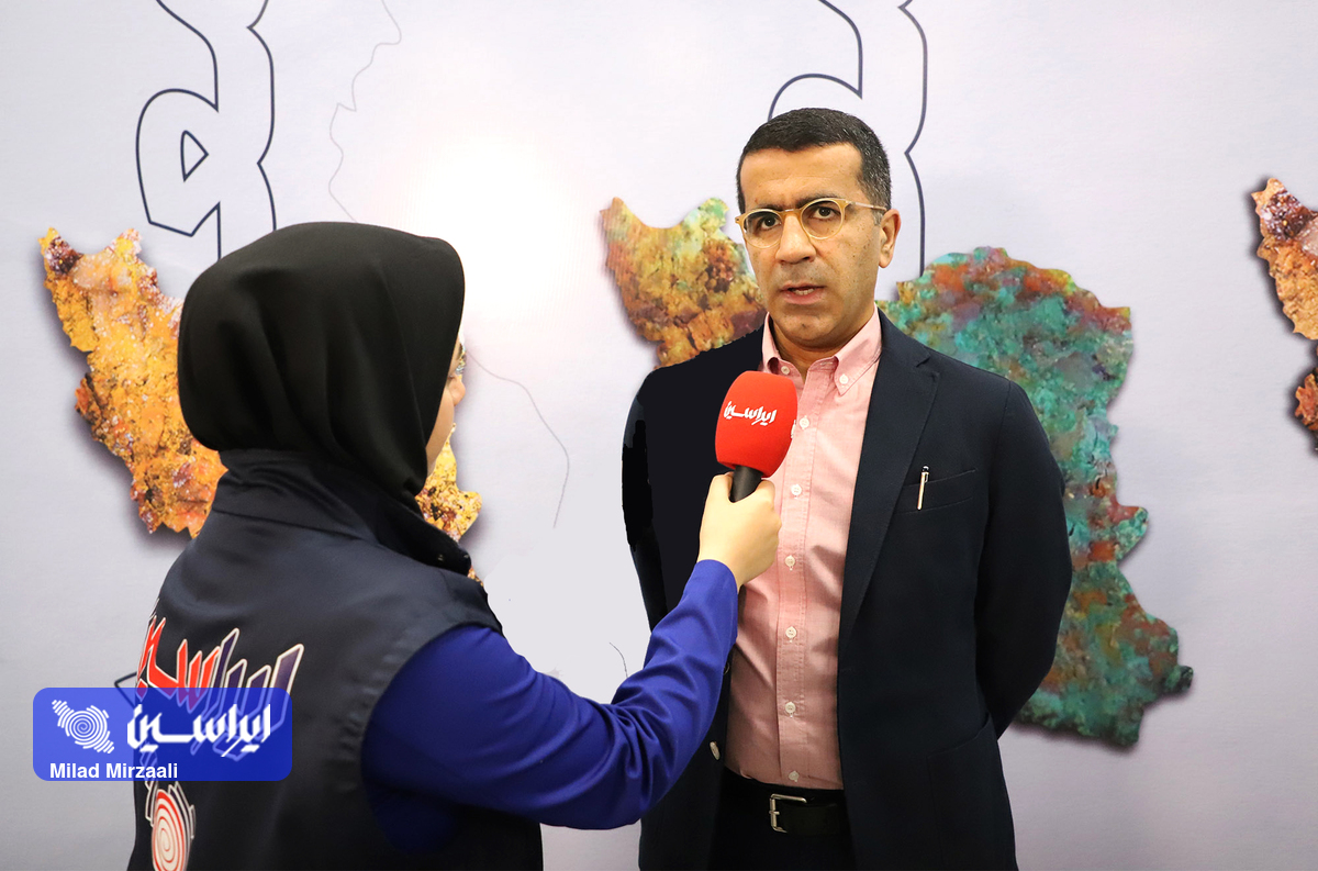 انباشت سود مولد ناشی از معدن‌کاری مسیر توسعه صنعت را باز خواهد کرد/ انتظار می‌رود قیمت گذاری دستوری در بازار داخلی حذف شود