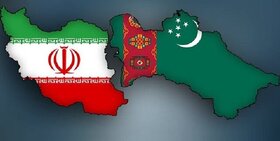 سودآوری ۲ میلیارد دلاری ایران از واردات گاز ترکمنستان