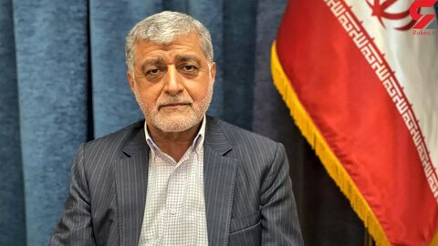 بدهی دولت اعلام شد؛ ۱۱۴۴ میلیارد تومان ممبینی