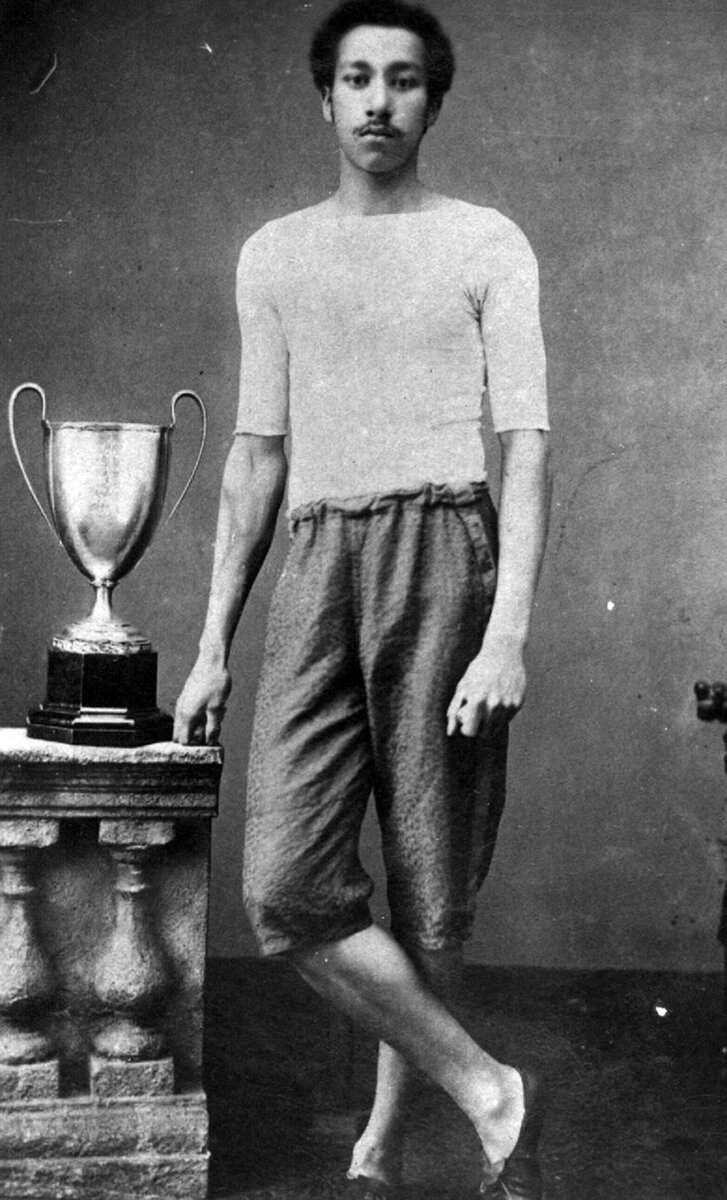 آرتور وارتون