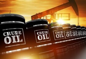 قیمت جهانی نفت امروز ۲۰ آبان‌ماه