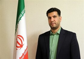 سپاهان در میزبانی ایران را روسفید کرد