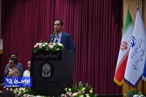 احمدرضا طباطبایی