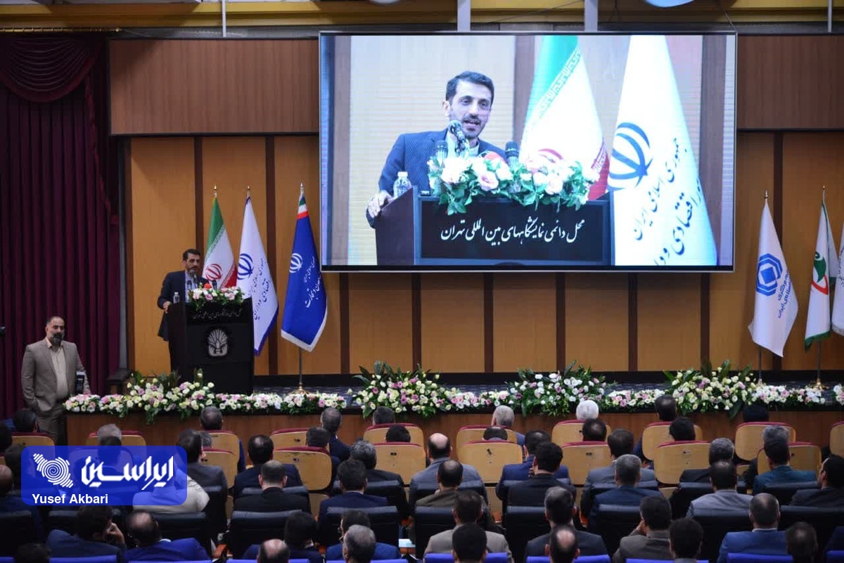 مسیر توسعه اقتصادی کشور از تحول بنیادین در ساختارهای اقتصادی میگذرد