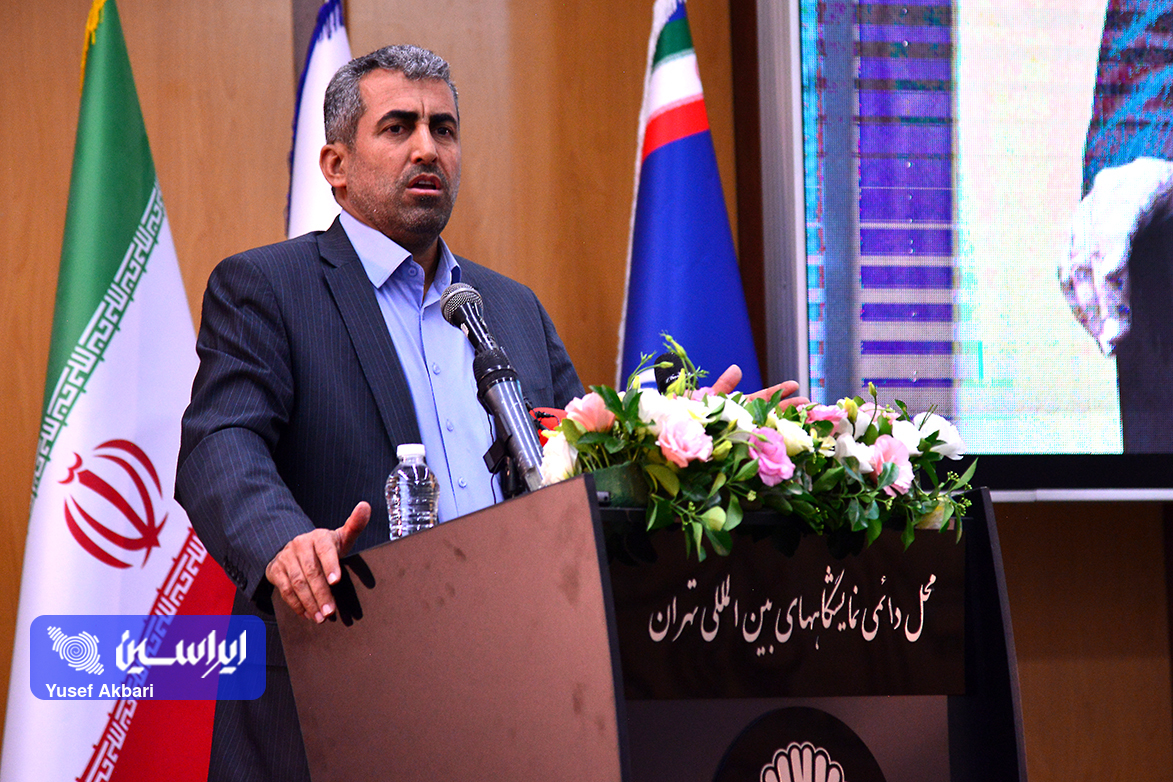 قیمت‌گذاری دستوری قواعد علم اقتصاد را به هم می‌ریزد