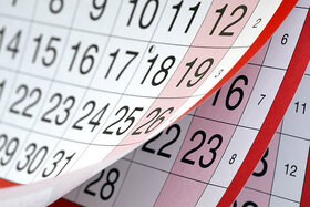 افزایش تعطیلات آخر هفته و کاهش ساعت کاری در دستورکار مجلس قرار می‌گیرد