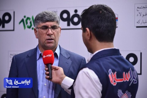 شهریار حیدری