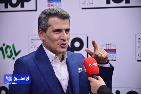 مهدی کنعانی