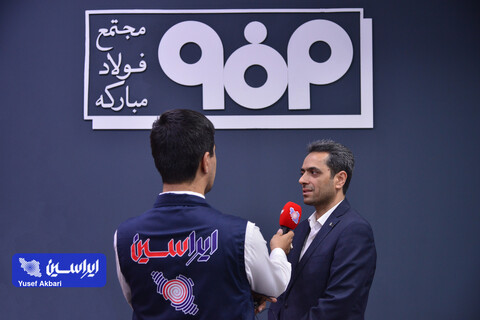 سودآوری فلسفه وجودی بنگاه‌های اقتصادی است/ شرکت‌های بزرگ فولادی در دنیا دوبرابر تورم در کشور خود سودآوری دارند