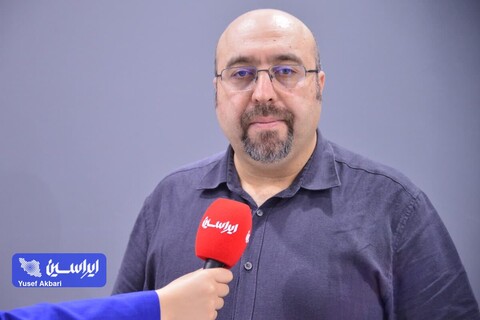 عقب‌ماندگی بازار سرمایه در سال ۱۴۰۲ و ۱۴۰۳ جبران خواهد شد/ برای تابستان بازارهای ریالی برای سرمایه‌گذاری مناسب‌تر خواهد بود