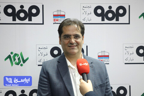 احتمال ریزش شاخص نسبت به صعود آن بیشتر است/ پیشنهاد برای تمام فصول؛ سرمایهگذاری غیرمستقیم در صندوقهای سهامی علی عصاری، کارشناس بازار سرمایه