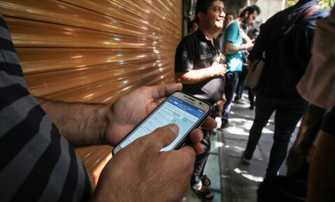 عوامل تاثیرگذار بر نوسانات دلار در روزهای اخیر بازار ارز