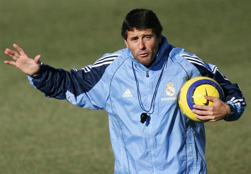 نگاهی به کارنامه خوان رامون لوپس کارو گزینه معروف سرمربیگری استقلال