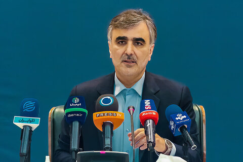 فرزین: پیمان پولی ایران و روسیه عملیاتی شد/ ریال و روبل مبنای تسویه قرار میگیرد  فرزین