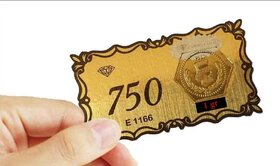 قیمت سکه پارسیان امروز ۷ آذرماه ۱۴۰۲
