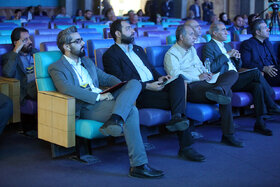 مجمع عمومی عادی و فوق العاده سالیانه گروه سرمایهگذاری توکافولاد