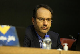 مجمع عمومی عادی و فوق العاده سالیانه گروه سرمایهگذاری توکافولاد