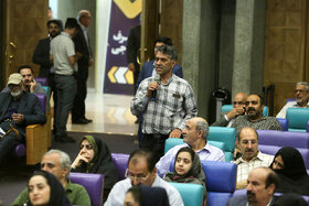 مجمع عمومی عادی و فوق العاده سالیانه گروه سرمایهگذاری توکافولاد