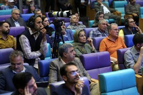 مجمع عمومی عادی و فوق العاده سالیانه گروه سرمایهگذاری توکافولاد