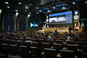 مجمع عمومی عادی و فوق العاده سالیانه گروه سرمایهگذاری توکافولاد