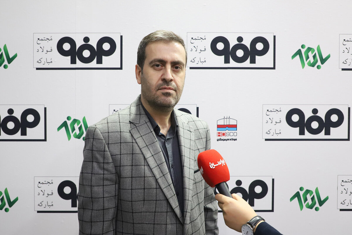 بانک کشاورزی در تلاش است بار سنگین خرید تضمینی محصولات کشاورزی را از دوش دولت بردارد/نهادهای تخصصی بخش کشاورزی در بازار سرمایه تعریف نشده‌ است