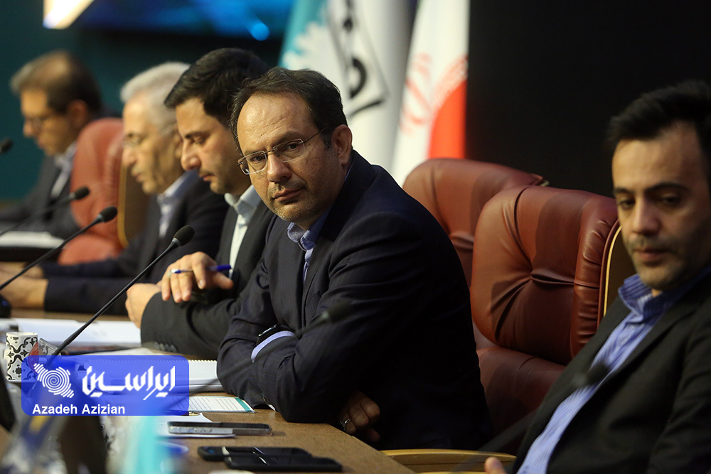 تصویب افزایش سرمایه توکافولاد از ۴۰۳ به ۱۲۱۱ میلیارد تومان