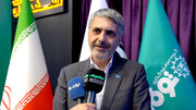 رشد ۴۸ درصدی سود خالص توکا فولاد نسبت به سال گذشته