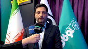 تصویب تقسیم سود ۶۰۰ میلیارد تومانی توکا فولاد و افزایش سرمایه ۶۶ درصدی