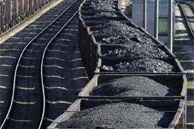 افت صادرات سنگ آهن از سوی برزیل و استرالیا