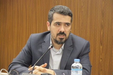 کاهش ۴۰ درصدی بهرهوری معادن به علت فرسودگی ماشینآلات معدنی محتشمیپور