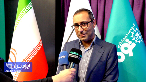 توسعه سرمایه‌گذاری توکافولاد با برنامه‌ریزی فولاد مبارکه/ چشم انداز روشن سهام «وتوکا»