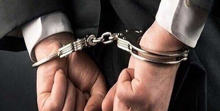 ۶ متهم کلان اقتصادی به کشور برگردانده شدند