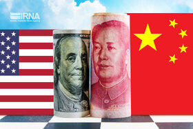 دلارزدایی از همکاری های اقتصادی چین و برزیل؛ تجارت پنبه با یوان