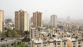 کاهش قیمت مسکن در تهران/ کدام مناطق بیشترین رشد معاملات را داشتند؟