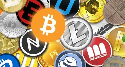 افزایش تقاضا برای بیتکوین ادامه دارد کریپتو