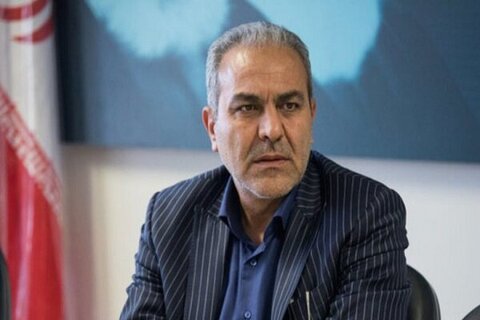 قرارداد صندوق بازنشستگی کشوری با مراکز درمانی تامیناجتماعی برای خرید خدمات نعمت الله ترکی