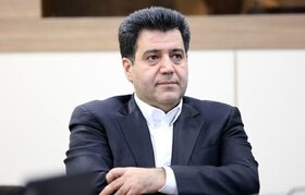 شکایت سلاح‌ورزی رد شد/ اعلام زمان برگزاری انتخابات رئیس اتاق ایران
