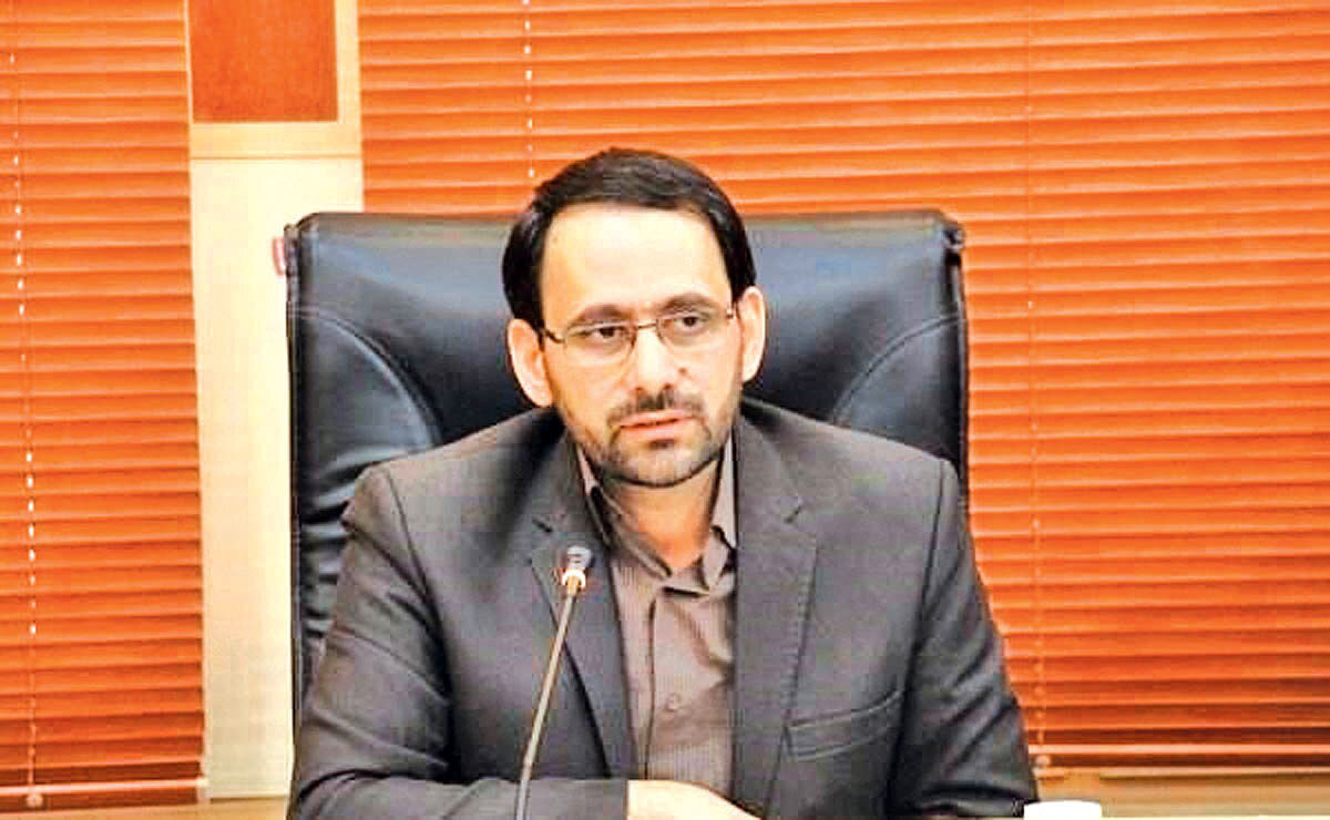 اصفهان صدرنشین احیای واحدهای تولیدی راکد در کشور