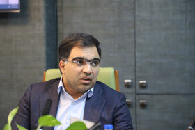 مجمع عمومی عادی سالیانه فولاد متیل