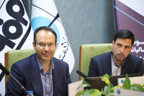 مجمع عمومی عادی سالیانه فولاد متیل