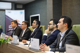 مجمع عمومی عادی سالیانه فولاد متیل