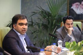 مجمع عمومی عادی سالیانه فولاد متیل