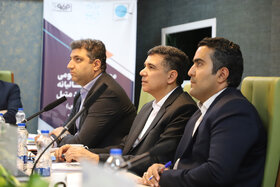 مجمع عمومی عادی سالیانه فولاد متیل