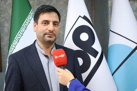 مجمع عمومی عادی سالیانه فولاد متیل