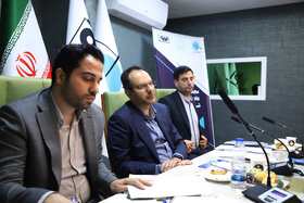 مجمع عمومی عادی سالیانه فولاد متیل